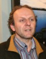 Saša Mašláň - Jaroslav Dušek